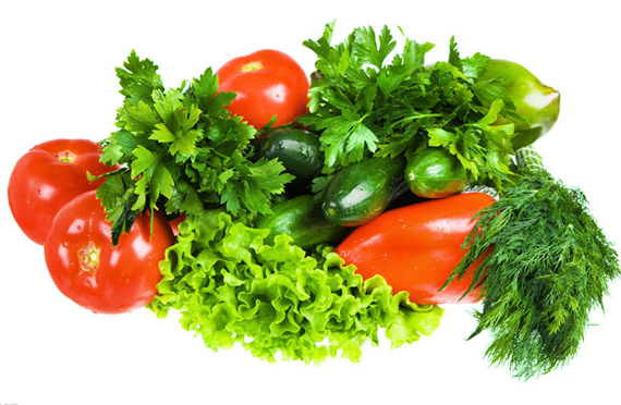 041601809671100358.jpg 1004.jpg