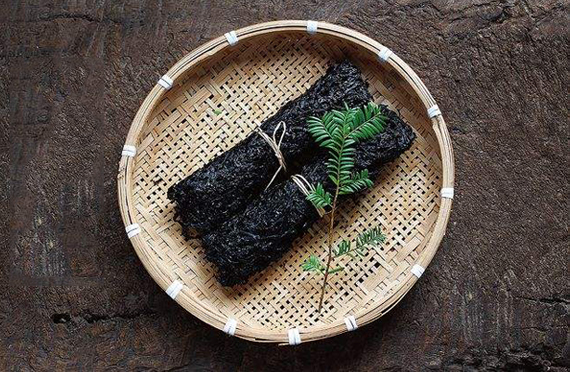 071602054348935855.jpg 1007.jpg