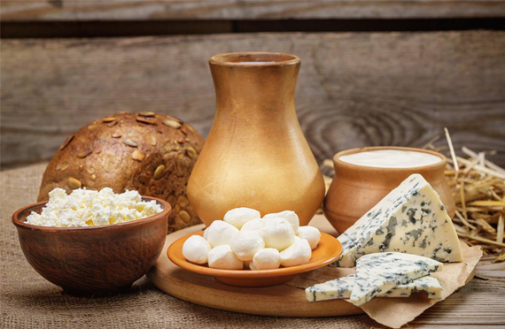 121602472982112355.jpg 1012.jpg