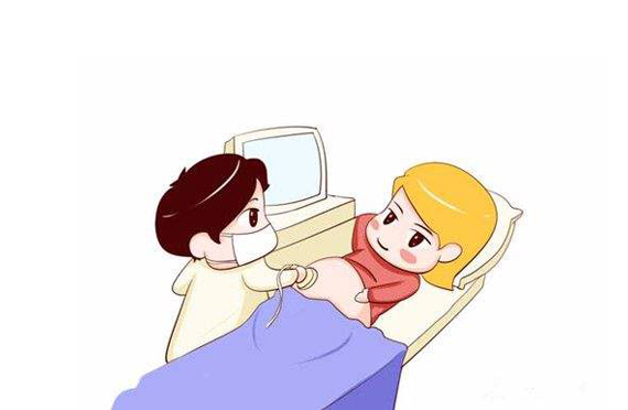 141602656917479503.jpg 1014.jpg