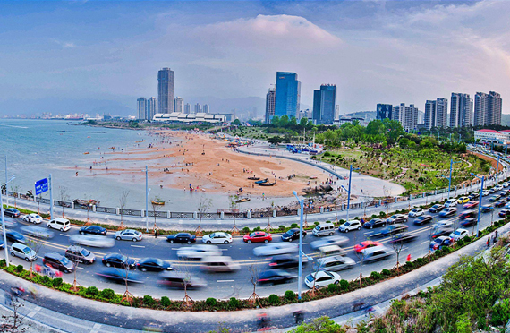 271603779082137400.jpg 1027.jpg