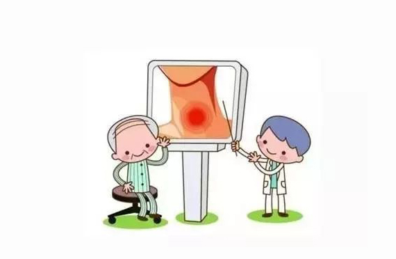 281603855467894630.jpg 1028.jpg