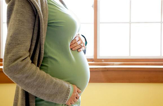 準媽媽在碘營養(yǎng)方面需要注意哪些事項？