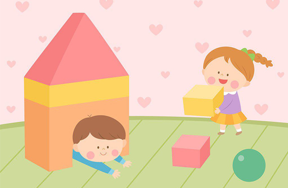 051604560154192222.jpg 1105.jpg