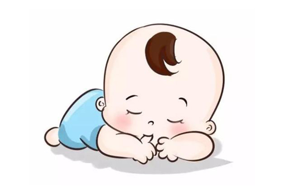 孕婦尿碘測(cè)試有什么作用