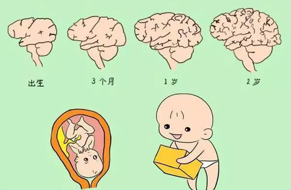 071607310580139681.jpg 12.07.jpg