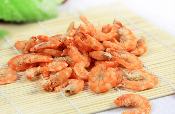 尿碘高對身體有危害嗎？