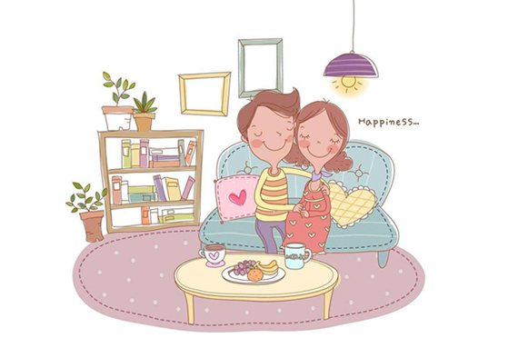 以下五類人群建議定期做尿碘檢測(cè)