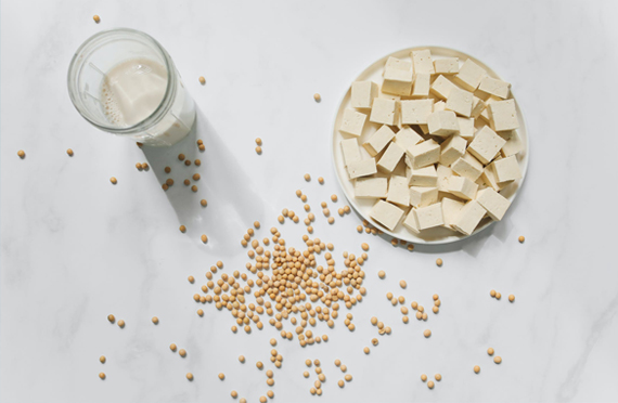 簡(jiǎn)析補(bǔ)碘小妙招