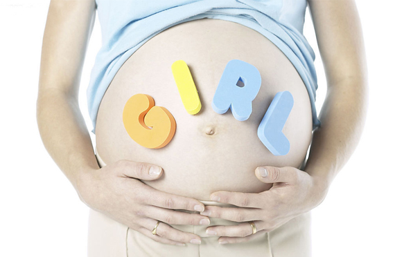  準媽媽怎么在孕早期發(fā)現(xiàn)是否缺碘？