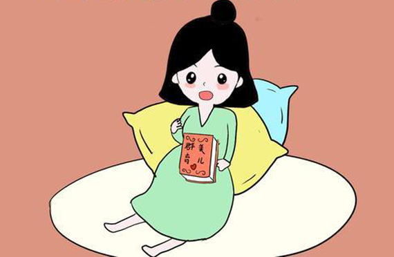 孕期出現(xiàn)甲狀腺問題，如何補(bǔ)碘？