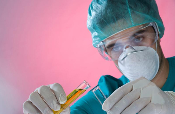  不把尿碘檢測當(dāng)回事?后悔就晚了!