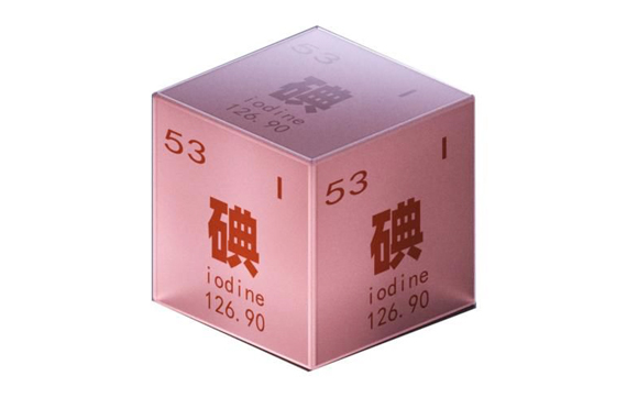 041612424161577744.jpg 2.04.jpg