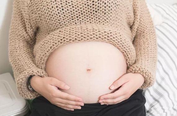 準媽媽孕檢低于這個數(shù)，就需要補碘了