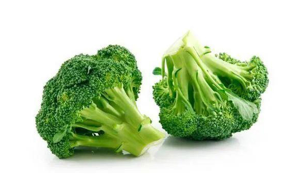 甲狀腺結(jié)節(jié)需要忌嘴西藍花嗎？