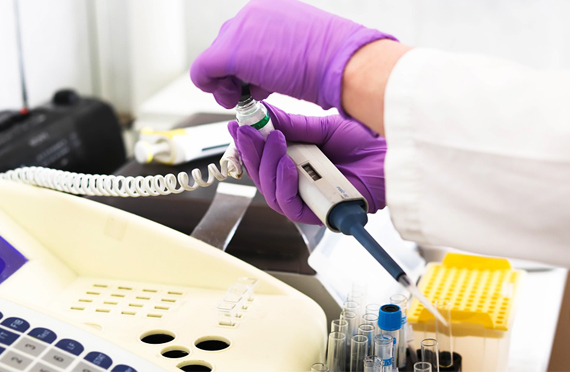 021614654909100849.jpg 3.02.jpg