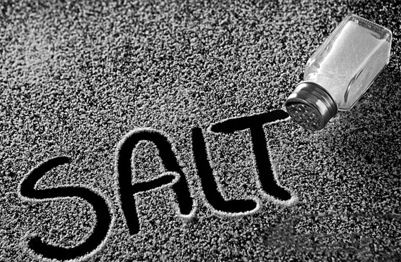 041614839264307763.jpg 3.041.jpg