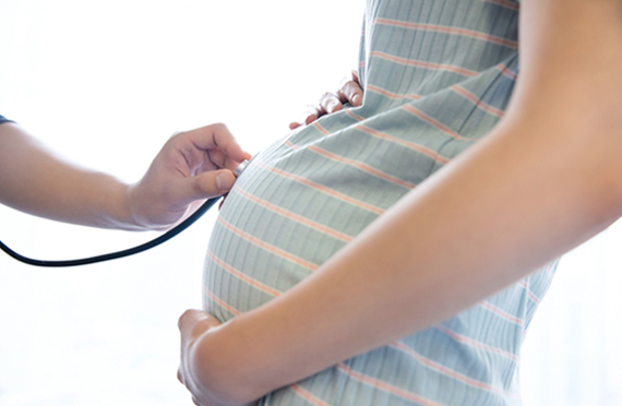 091615259932734208.jpg 0309.jpg