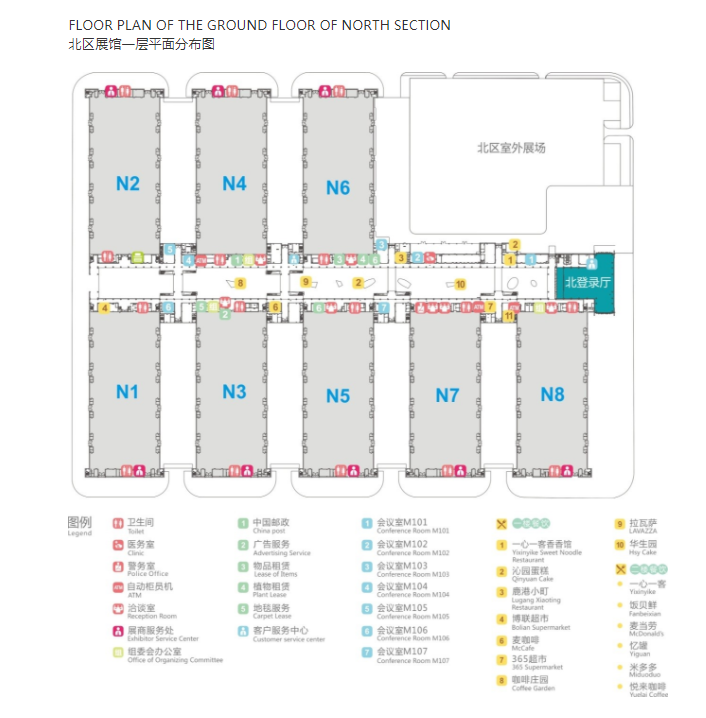 181616047031100746.png 微信圖片_20210318104702.png