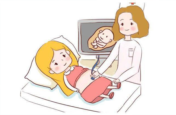 妊娠期碘營養(yǎng)干預有效果嗎？