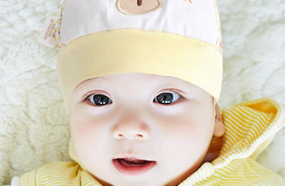 一歲之前的寶寶如何攝取碘元素哪？