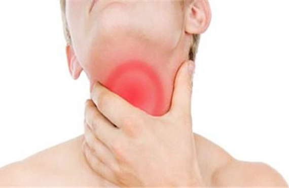 甲功檢測(cè)與尿碘檢測(cè)如何選擇？