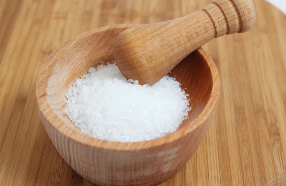 補(bǔ)碘是否也需因地制宜？