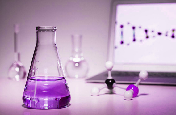 碘營(yíng)養(yǎng)評(píng)價(jià)標(biāo)準(zhǔn)有哪些？