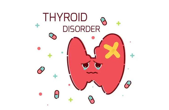 141618369802126935.jpg 4.14.jpg