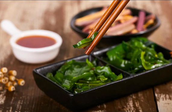 不宜補碘的人群有哪些？