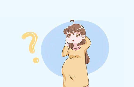 碘元素過量對準(zhǔn)媽媽和寶寶有影響嗎？