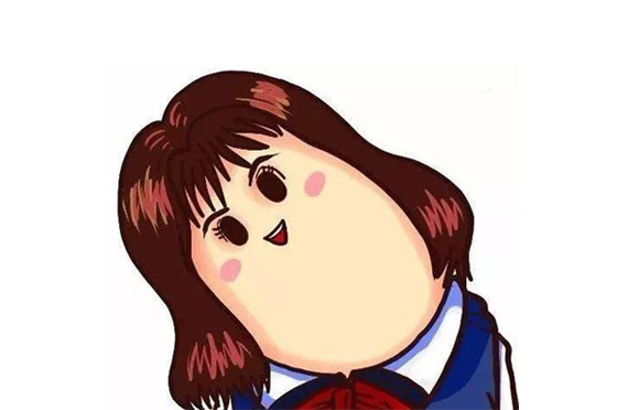 甲狀腺疾病為何會“重女輕男”？