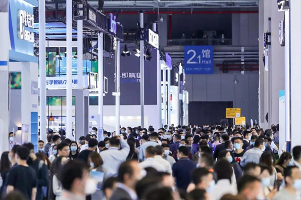 201621476437116349.jpg 5.191.jpg