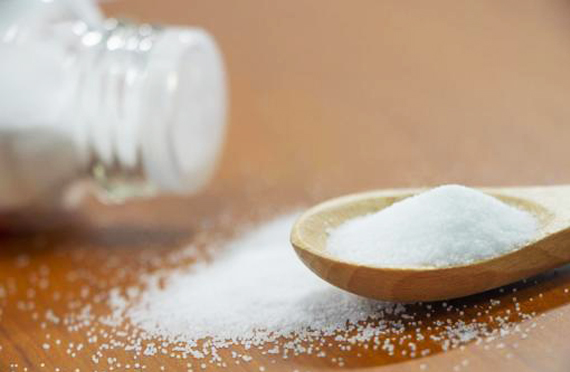 281622185275812440.jpg 5.282.jpg