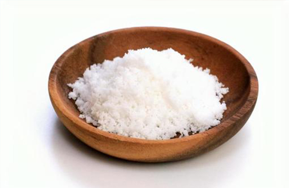 281622185335636224.jpg 5.281.jpg