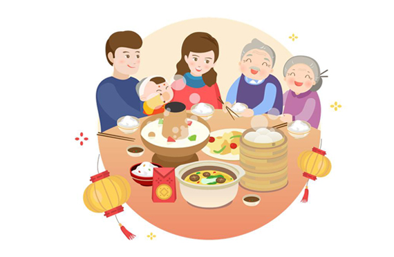 如何做到補碘個性化？