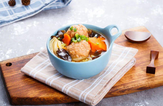 科學(xué)補(bǔ)碘，注重不同人群碘元素加減法