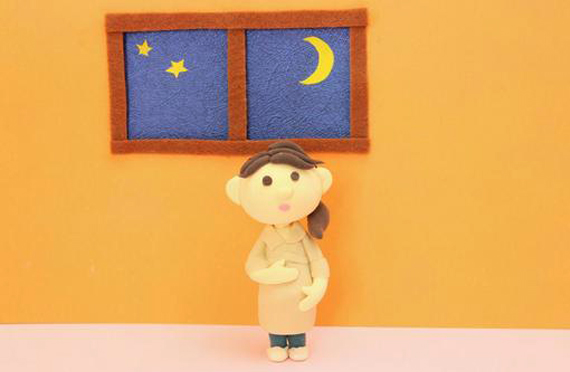 補(bǔ)碘，這四類人尤其要多注意！