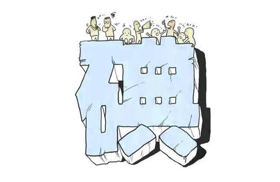 041622785869597281.jpg 6.0433.jpg