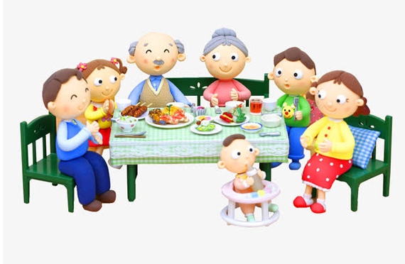 071623050962484365.jpg 6.072.jpg