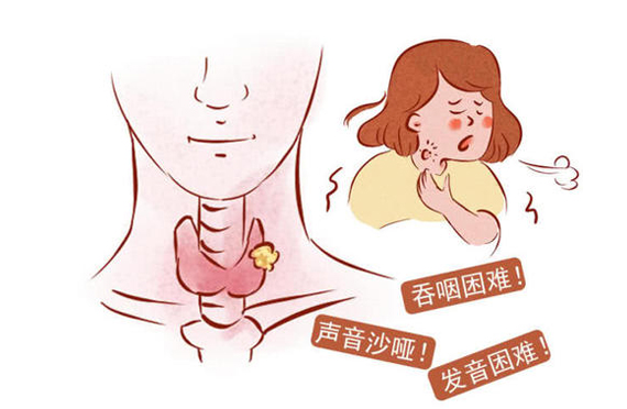 151623737381243344.jpg 06152.jpg