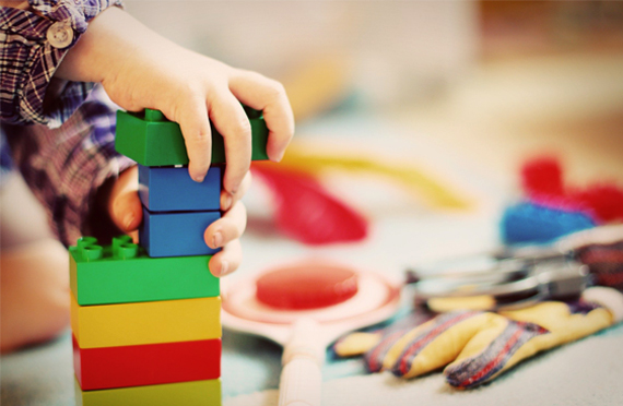 161623824722251563.jpg 06162.jpg