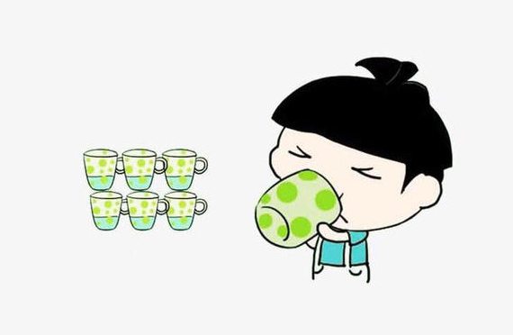 161623824742805038.jpg 0616.jpg