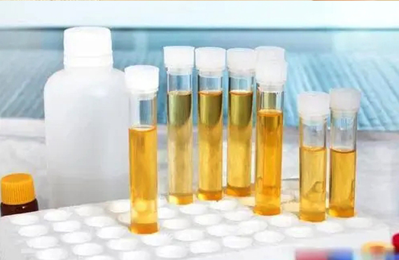 241624523736725558.jpg 6.24.jpg