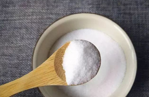 301625023513122132.jpg 06302.jpg