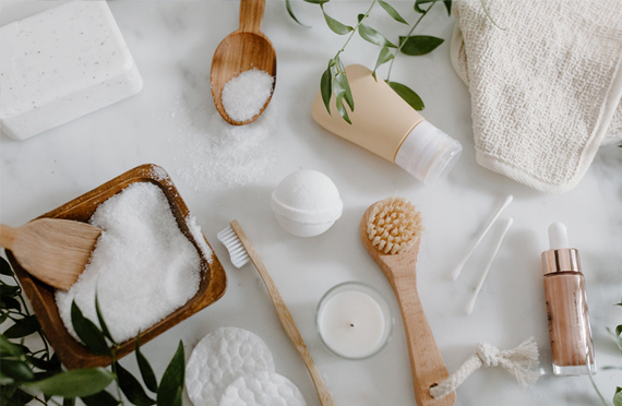 我國(guó)碘鹽中碘的濃度是否有過(guò)變化？