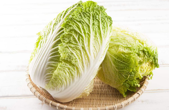 低碘飲食要注意什么？