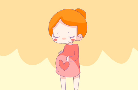 出現(xiàn)以下癥狀，孕媽必須要做尿碘檢測