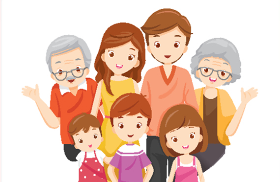 補碘是否需要區(qū)分人群？