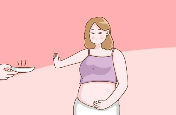 碘鹽，患有甲狀腺疾病的準(zhǔn)媽媽可以食用嗎？